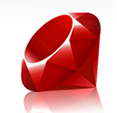 "Ruby Gems"